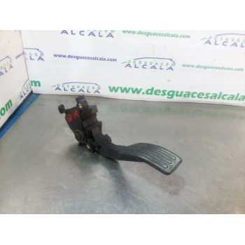 POTENCIOMETRO PEDAL 180023RA0B 6 PINES 