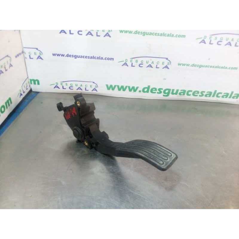 POTENCIOMETRO PEDAL 180023RA0B 6 PINES 