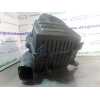 NO IDENTIFICADO 6R0129601C CAJA AIRE 