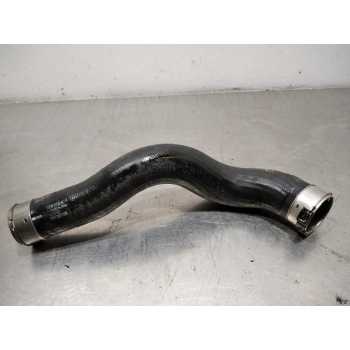 TUBO A2465281282 TUBO INTERCOOLER 