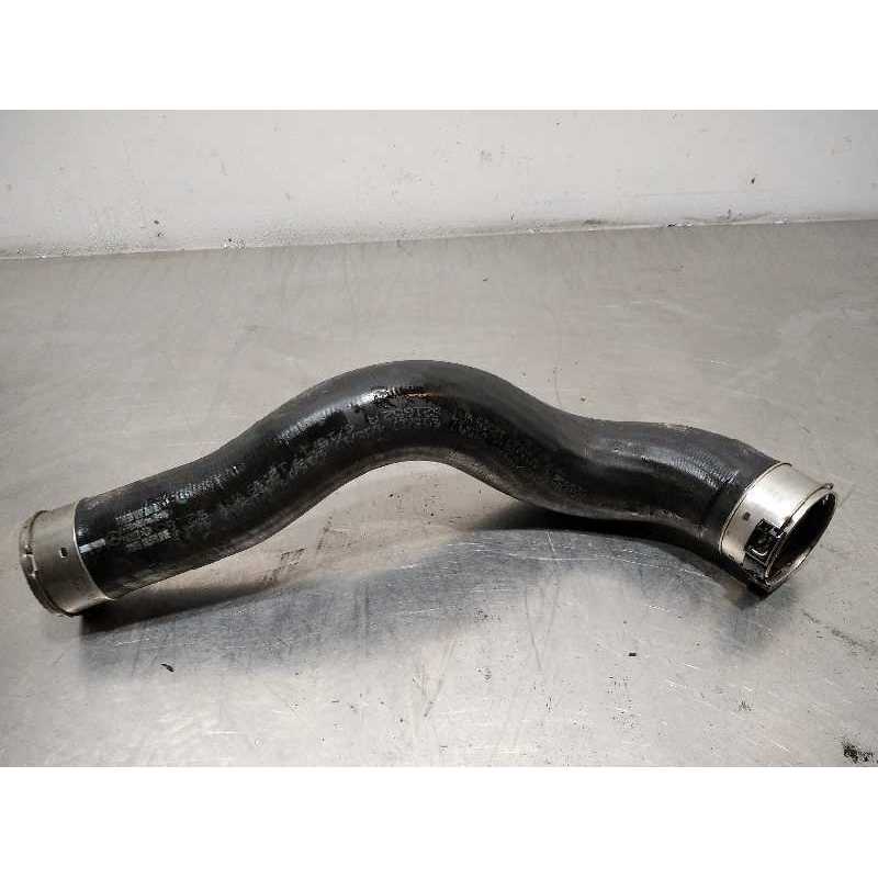 TUBO A2465281282 TUBO INTERCOOLER 