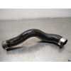 TUBO A2465281282 TUBO INTERCOOLER 