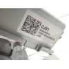 COLUMNA DIRECCION 56340H8900 