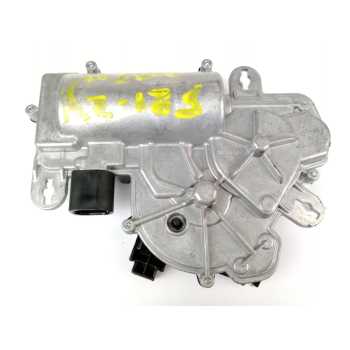 MOTOR CIERRE CENTRALIZADO PORTON 5TA827887C 