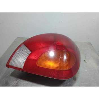 PILOTO TRASERO DERECHO 
