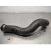 TUBO A2465281282 TUBO INTERCOOLER 