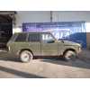 land rover range rover del año 1994