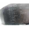 NO IDENTIFICADO 6R0129601C CAJA AIRE 