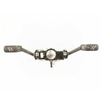 MANDO MULTIFUNCION 5Q1953521JH 