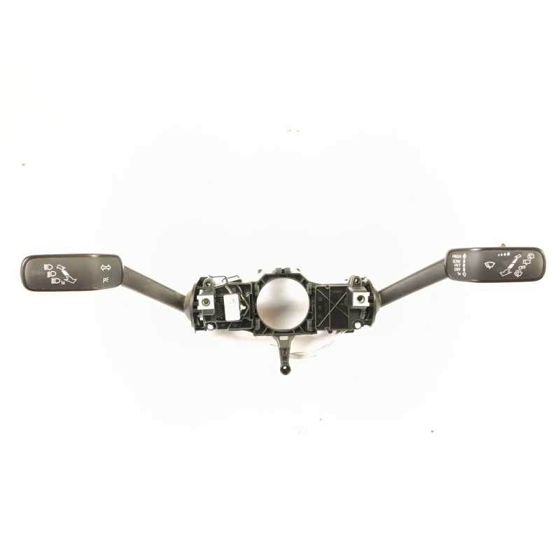 MANDO MULTIFUNCION 5Q1953521JH 