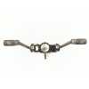 MANDO MULTIFUNCION 5Q1953521JH 