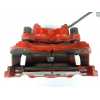 PINZA FRENO DELANTERA DERECHA 23294C2B302C 