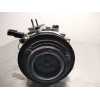 COMPRESOR AIRE ACONDICIONADO JDWA0116 DX9FA10 