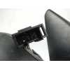 RETROVISOR DERECHO 1M1857508 