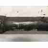 TRANSMISION DELANTERA IZQUIERDA 6Q0407271AT 
