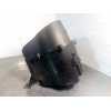NO IDENTIFICADO 6R0129601C CAJA AIRE 