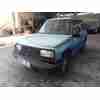suzuki vitara (et, ta, td) del año 1992