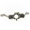 MANDO MULTIFUNCION 5Q1953521JH 