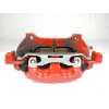 PINZA FRENO DELANTERA DERECHA 23294C2B302C 