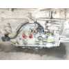 CAJA CAMBIOS JXT AUTOMATICA 09D300038L