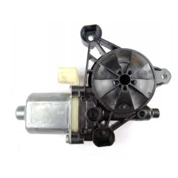MOTOR ELEVALUNAS TRASERO DERECHO 5Q0959802 
