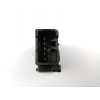BOTON ESP 3758557L00 