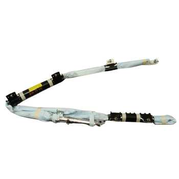 AIRBAG CORTINA DELANTERO DERECHO 80420Q0000 