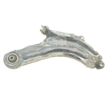 BRAZO SUSPENSION INFERIOR DELANTERO DERECHO 8200586567 