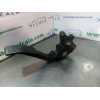 POTENCIOMETRO PEDAL 180023RA0B 6 PINES 