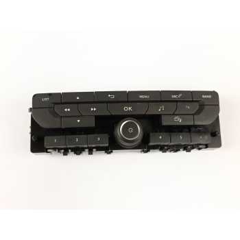 MANDO RADIO 98120819ZD 