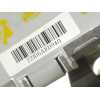 COLUMNA DIRECCION 56340H8900 