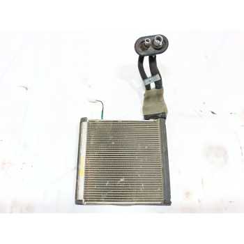 EVAPORADOR AIRE ACONDICIONADO 09F16H4893A 