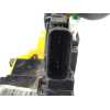 CERRADURA PUERTA DELANTERA DERECHA 81320A6010 4 PINES 