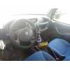 fiat doblo cargo (223) del año 2001