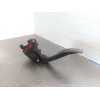 POTENCIOMETRO PEDAL 180023RA0B 6 PINES 