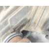 CAJA CAMBIOS JXT AUTOMATICA 09D300038L