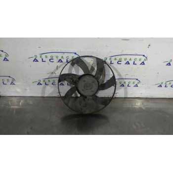 ELECTROVENTILADOR 2 PINES 