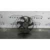 ELECTROVENTILADOR 2 PINES 
