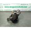 MOTOR ARRANQUE 11 DIENTES 