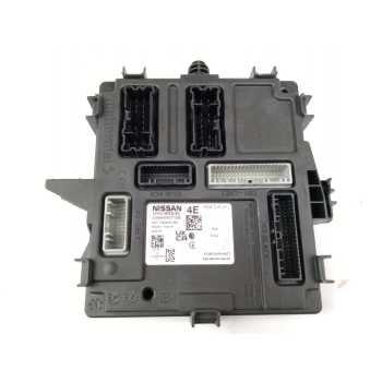MODULO ELECTRONICO 284B26RS3E 