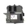 MODULO ELECTRONICO 284B26RS3E 