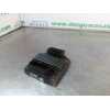 CENTRALITA MOTOR UCE 8972406217 