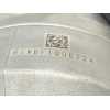 COLUMNA DIRECCION 56340H8900 