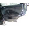 ford c-max del año 2012