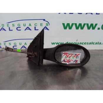 RETROVISOR DERECHO MANUAL 