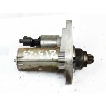 MOTOR ARRANQUE 02T911023S 
