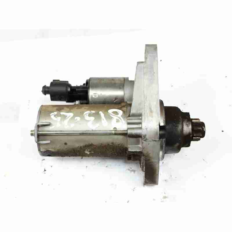 MOTOR ARRANQUE 02T911023S 