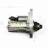MOTOR ARRANQUE 02T911023S 