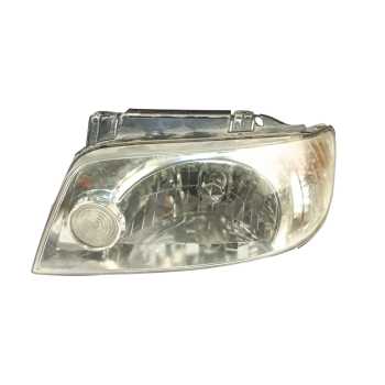 FARO IZQUIERDO 9210317030 