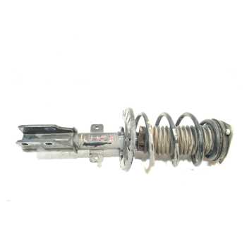AMORTIGUADOR DELANTERO IZQUIERDO 9819718680 